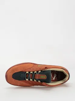 Nike SB Vertebrae Te Shoes