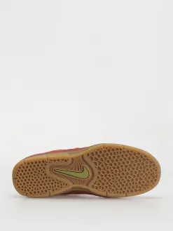 Nike SB Vertebrae Te Shoes
