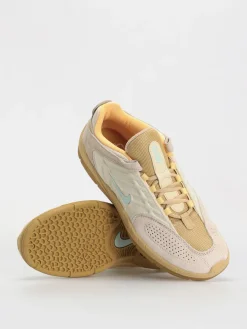 Nike SB Vertebrae Te Shoes