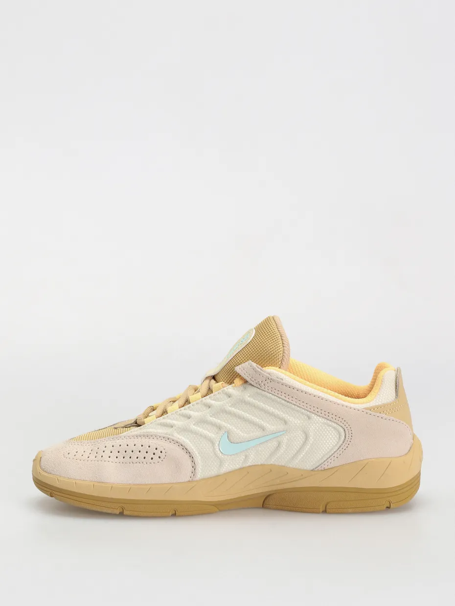 Nike SB Vertebrae Te Shoes
