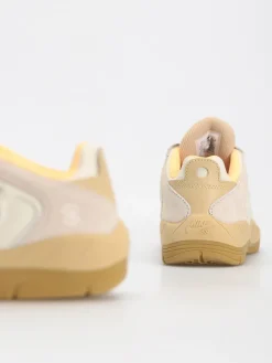 Nike SB Vertebrae Te Shoes