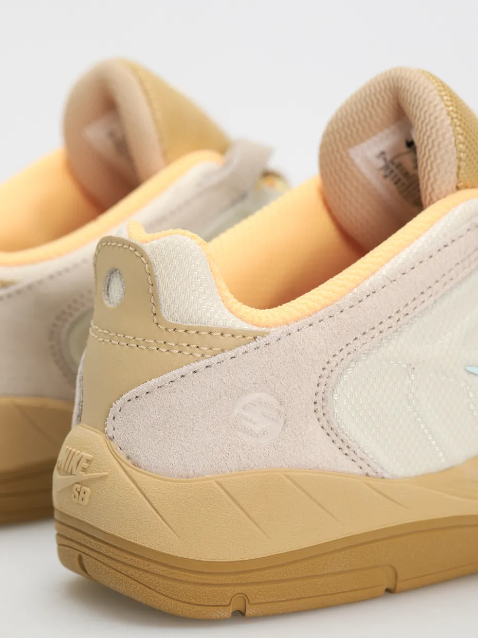 Nike SB Vertebrae Te Shoes