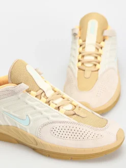 Nike SB Vertebrae Te Shoes