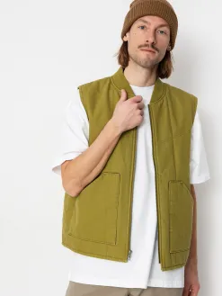 Nike SB Vest Padded Work