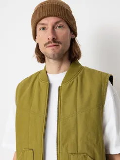 Nike SB Vest Padded Work