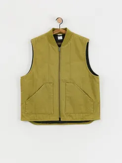 Nike SB Vest Padded Work