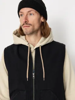 Nike SB Vest Padded Work