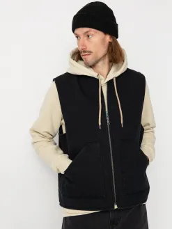 Nike SB Vest Padded Work