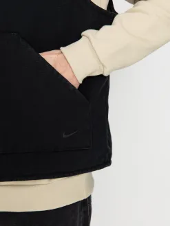 Nike SB Vest Padded Work