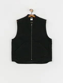 Nike SB Vest Padded Work