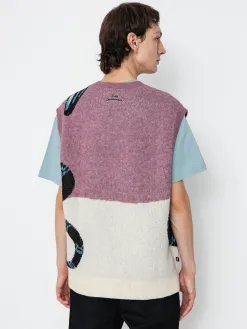 Nike SB Vest SL Sweater Snake