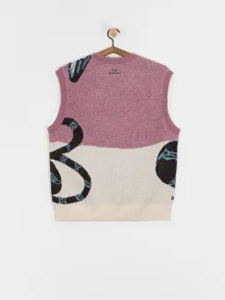 Nike SB Vest SL Sweater Snake