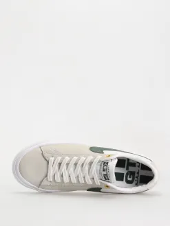 Nike SB Zoom Blazer Low Pro Gt Shoes