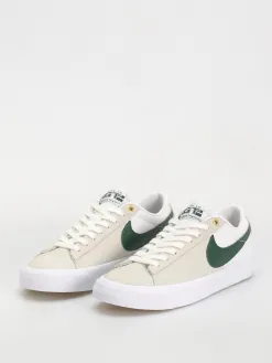 Nike SB Zoom Blazer Low Pro Gt Shoes