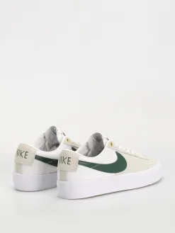 Nike SB Zoom Blazer Low Pro Gt Shoes