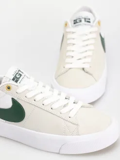 Nike SB Zoom Blazer Low Pro Gt Shoes
