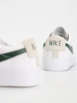 Nike SB Zoom Blazer Low Pro Gt Shoes