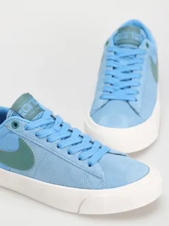Nike SB Zoom Blazer Low Pro Gt Shoes