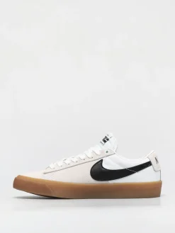 Nike SB Zoom Blazer Low Pro Gt Shoes