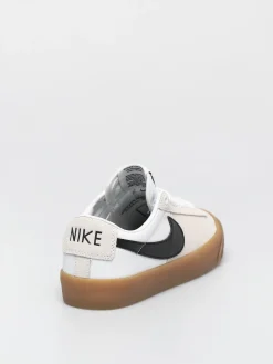 Nike SB Zoom Blazer Low Pro Gt Shoes