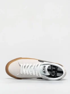 Nike SB Zoom Blazer Low Pro Gt Shoes