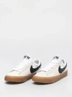 Nike SB Zoom Blazer Low Pro Gt Shoes