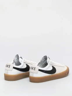 Nike SB Zoom Blazer Low Pro Gt Shoes
