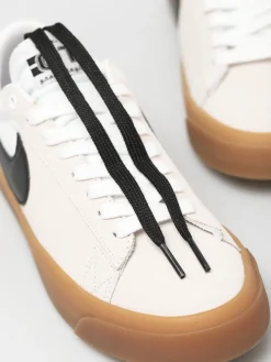 Nike SB Zoom Blazer Low Pro Gt Shoes
