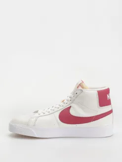 Nike SB Zoom Blazer Mid Iso Shoes