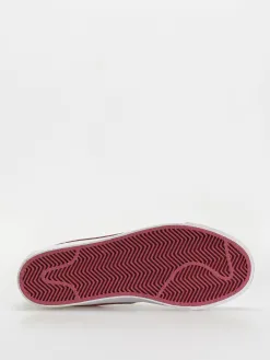 Nike SB Zoom Blazer Mid Iso Shoes
