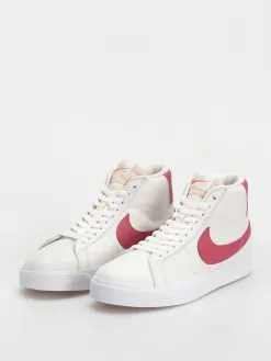 Nike SB Zoom Blazer Mid Iso Shoes