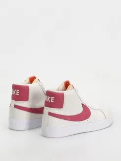 Nike SB Zoom Blazer Mid Iso Shoes