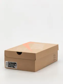 Nike SB Zoom Blazer Mid Iso Shoes