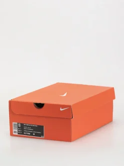 Nike SB Zoom Blazer Mid Mason Silva QS Shoes