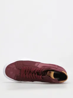Nike SB Zoom Blazer Mid Prm Shoes