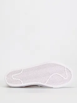 Nike SB Zoom Blazer Mid Prm Shoes