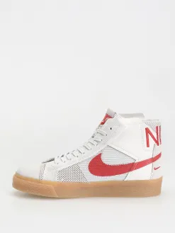 Nike SB Zoom Blazer Mid Prm Shoes