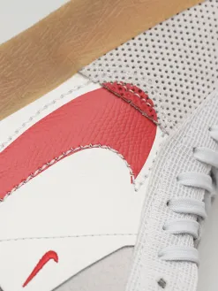 Nike SB Zoom Blazer Mid Prm Shoes