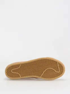 Nike SB Zoom Blazer Mid Prm Shoes
