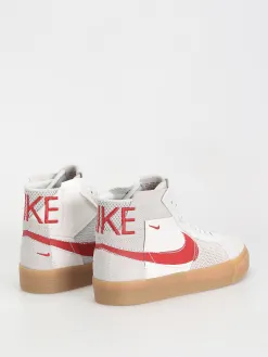 Nike SB Zoom Blazer Mid Prm Shoes