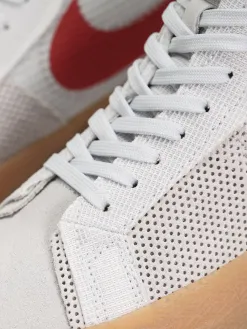 Nike SB Zoom Blazer Mid Prm Shoes