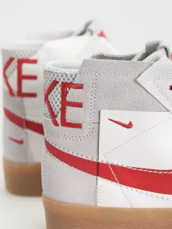 Nike SB Zoom Blazer Mid Prm Shoes