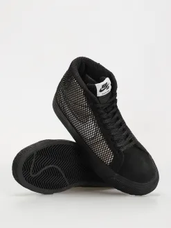 Nike SB Zoom Blazer Mid Premium Shoes