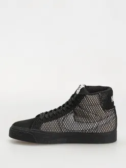 Nike SB Zoom Blazer Mid Premium Shoes
