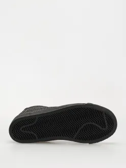 Nike SB Zoom Blazer Mid Premium Shoes