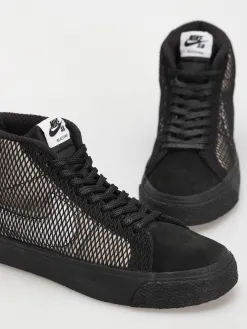 Nike SB Zoom Blazer Mid Premium Shoes
