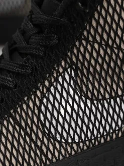 Nike SB Zoom Blazer Mid Premium Shoes