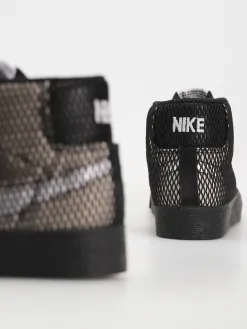 Nike SB Zoom Blazer Mid Premium Shoes
