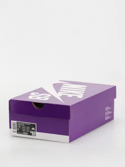 Nike SB Zoom Blazer Mid Pro GT Shoes