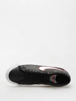 Nike SB Zoom Blazer Mid Pro GT Shoes
